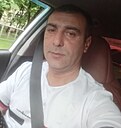 Руслан, 34 года