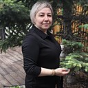 Марина, 46 лет