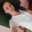 Ника, 32 года