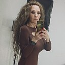 Ксения, 51 год