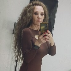 Фотография девушки Ксения, 51 год из г. Энгельс