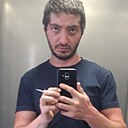 Джамал, 29 лет