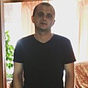Александр, 33 года