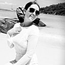 Alena, 43 года