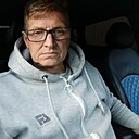 Саша, 49 лет