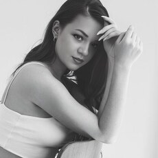 Фотография девушки Елена, 39 лет из г. Бийск