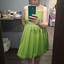 Елена, 40 лет