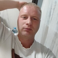 Фотография мужчины Юрий, 37 лет из г. Арзамас
