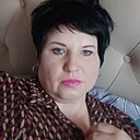 Надежда, 43 года