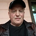 Александр, 50 лет