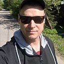 Владимир, 45 лет