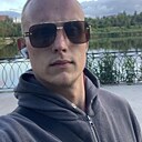 Ростислав, 20 лет