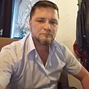 Владимир, 50 лет