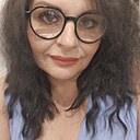 Елена, 44 года