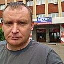 Григорий, 46 лет