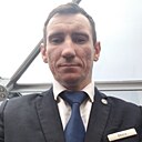 Иван, 38 лет