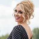 Незнакомка, 47 лет