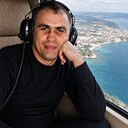 Владимир, 39 лет