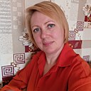 Светлана, 49 лет