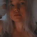 Анастейша, 30 лет