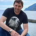 Александр, 40 лет