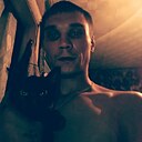 Валерий, 36 лет
