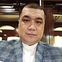 Erema, 43 года