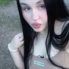 Фотография девушки Альбина, 24 года из г. Донецк