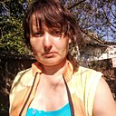 Иулия, 35 лет
