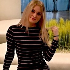 Фотография девушки Анастасия, 33 года из г. Миасс