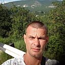 Паша, 41 год