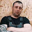 Дориан, 26 лет