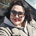 Анна, 52 года