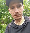 Ваня, 40 лет