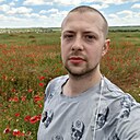 Захар, 30 лет