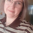 Юлия, 43 года