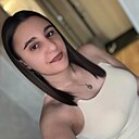 Анастасия, 25 лет