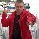 Сарега, 51 год
