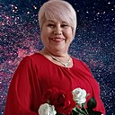 Валентина, 65 лет