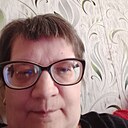 Евгения, 55 лет