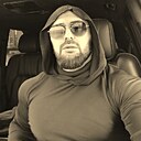Рауль, 30 лет