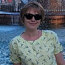 Александра, 39 лет