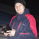 Стас, 37 лет