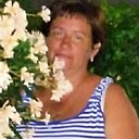 Юлия, 44 года