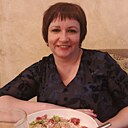 Юлия, 44 года