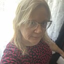 Такая Как Есть, 43 года