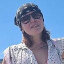 Наталия, 42 года