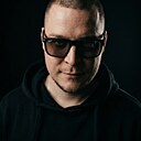 Александр, 26 лет