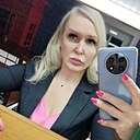 Ьььььь, 52 года