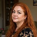 Таня, 53 года